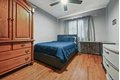 Additional image 17 of 16 Tudor Rd, Hicksville, NY, 11801