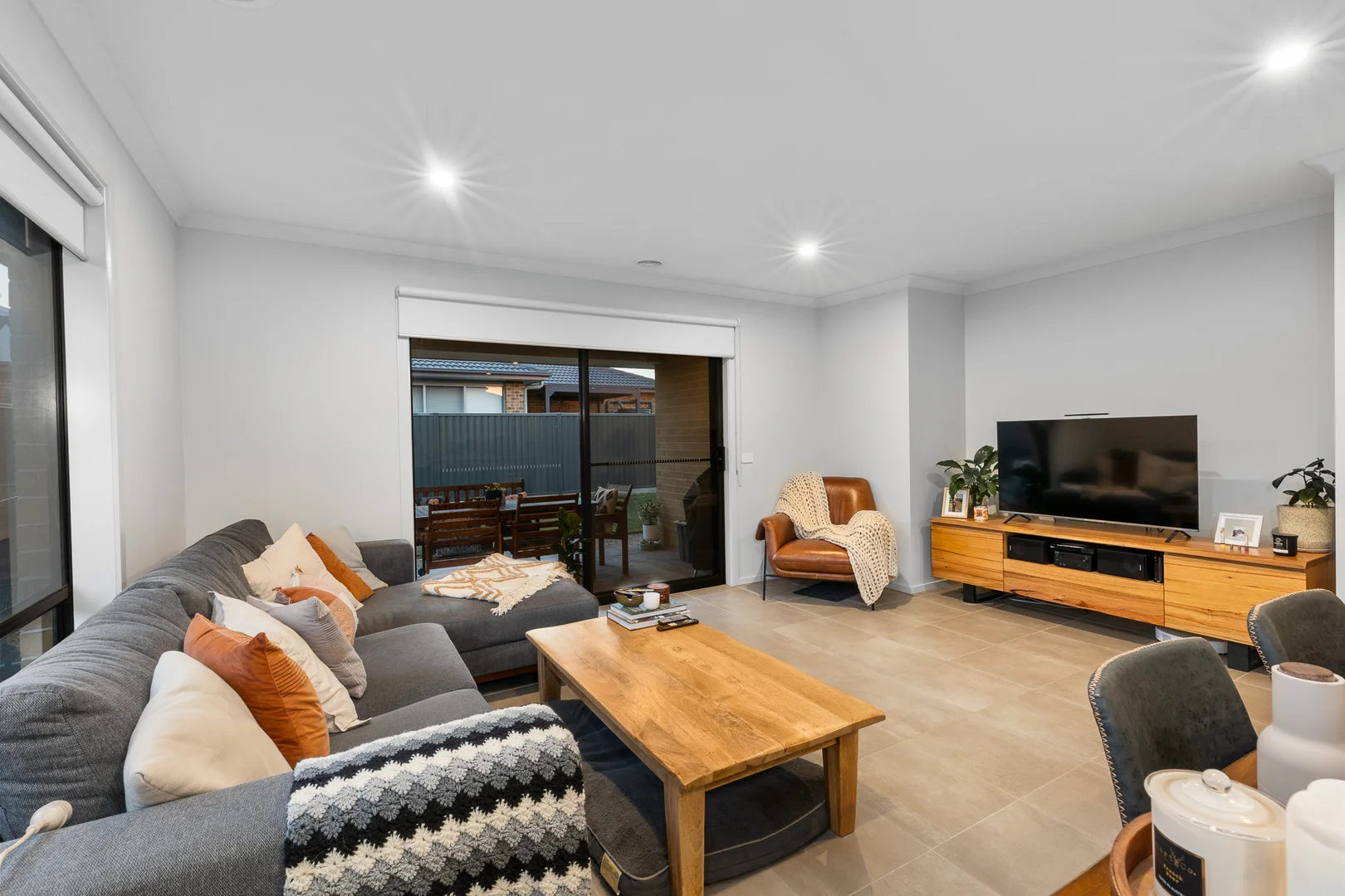 Additional image 4 of 121 Shortridge Drive, Lucas VIC 3350