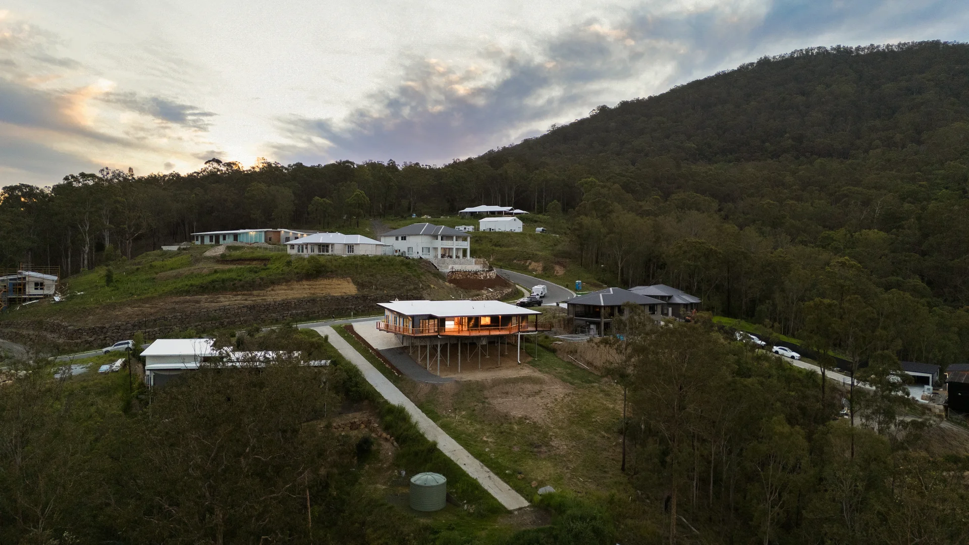 Additional image 30 of 57 Regal Drive, Canungra QLD 4275