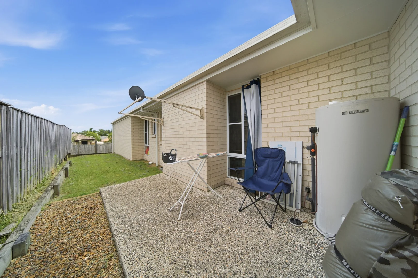 Additional image 10 of 6 Saint Andrews Drive, Leichhardt QLD 4305