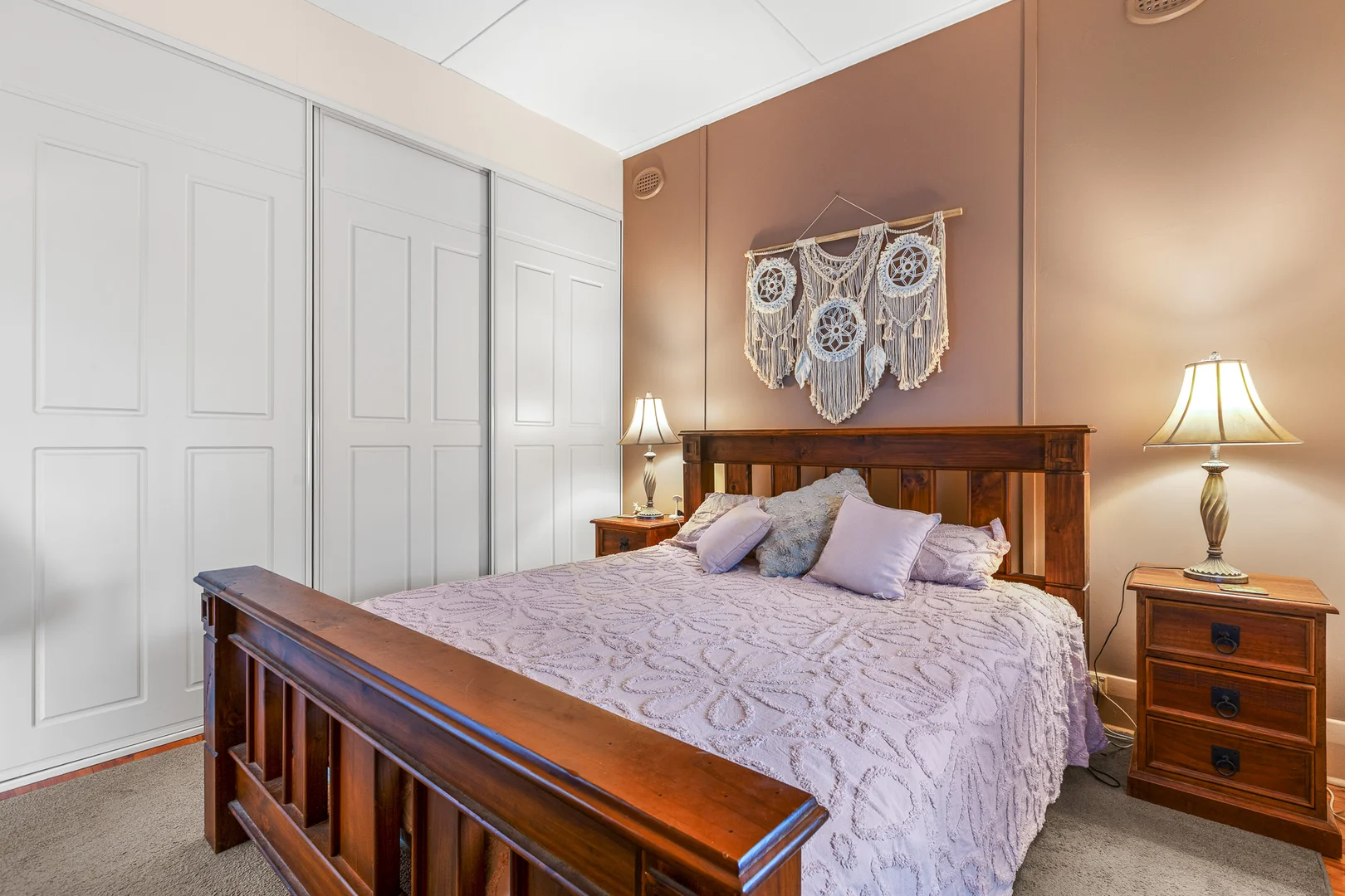 Additional image 16 of 3 Hamp Street, Port Lincoln SA 5606