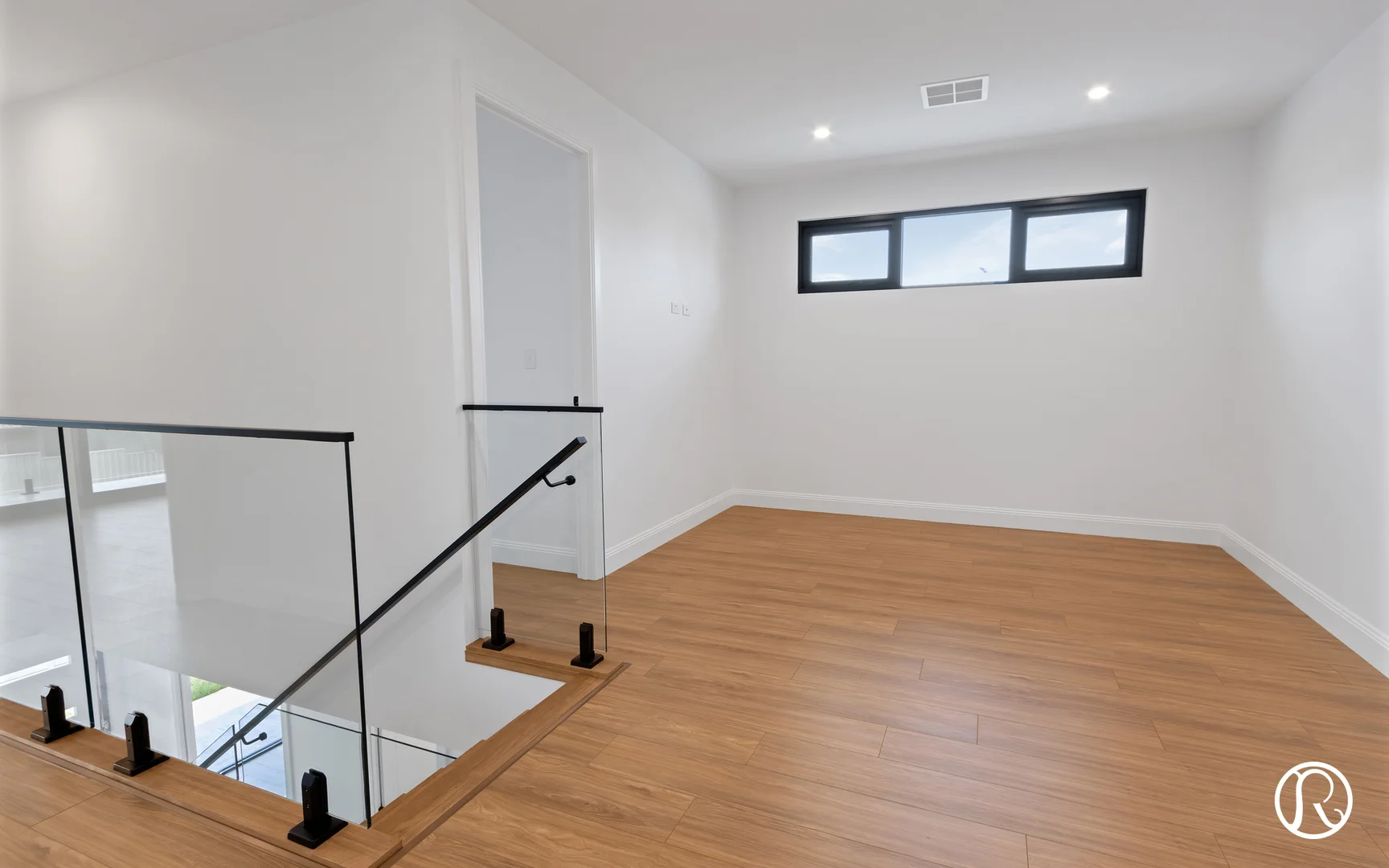 Additional image 10 of 1C Valley View Drive, Highbury SA 5089