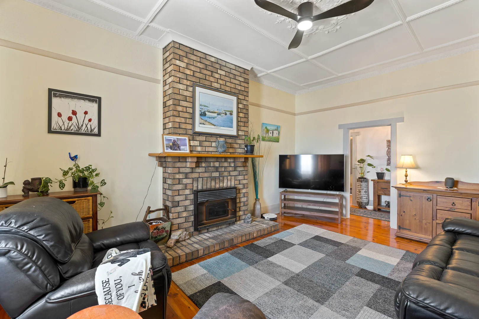 Additional image 14 of 3 Hamp Street, Port Lincoln SA 5606