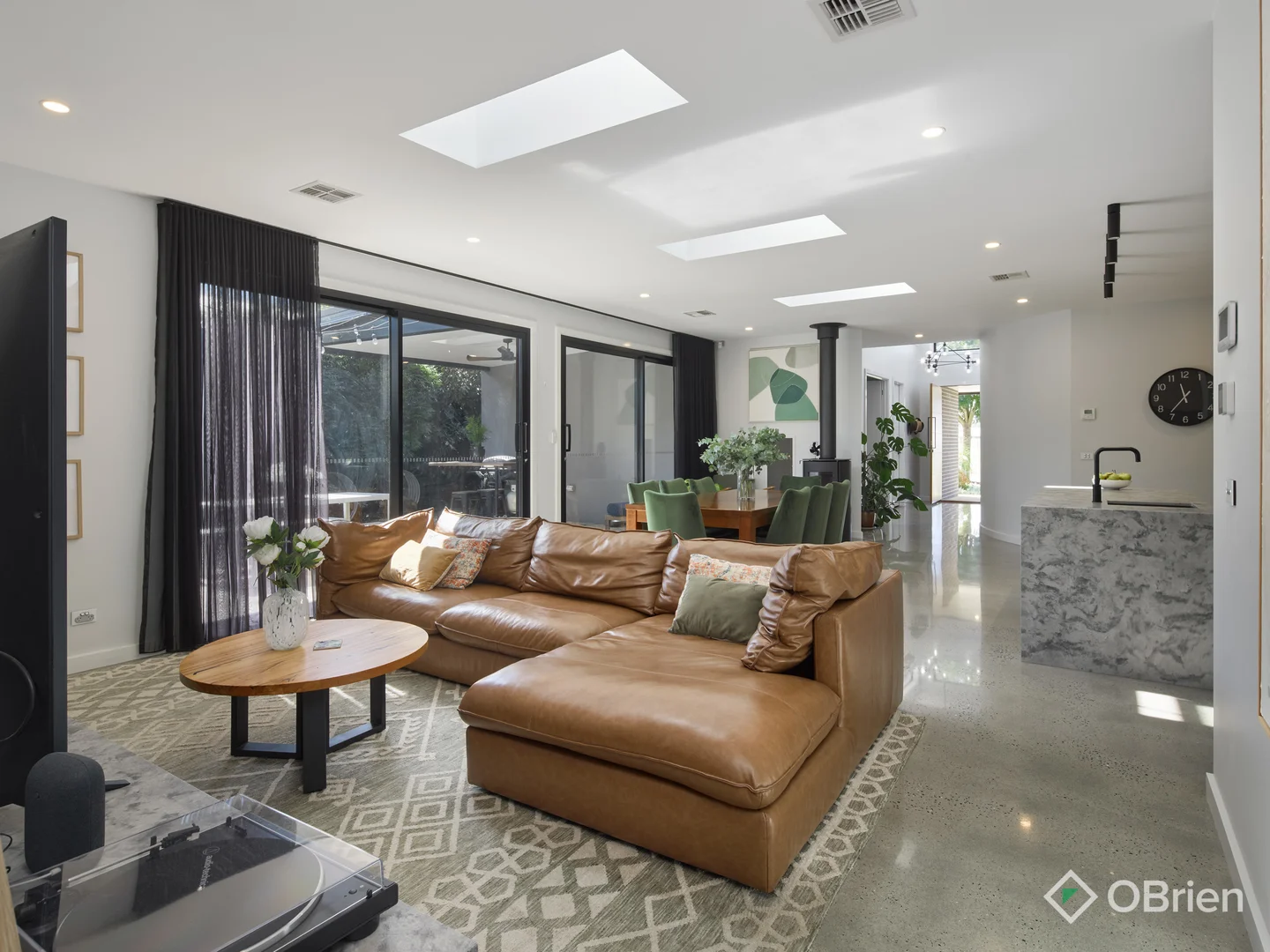 Additional image 7 of 39 Blackman Drive, Warragul VIC 3820