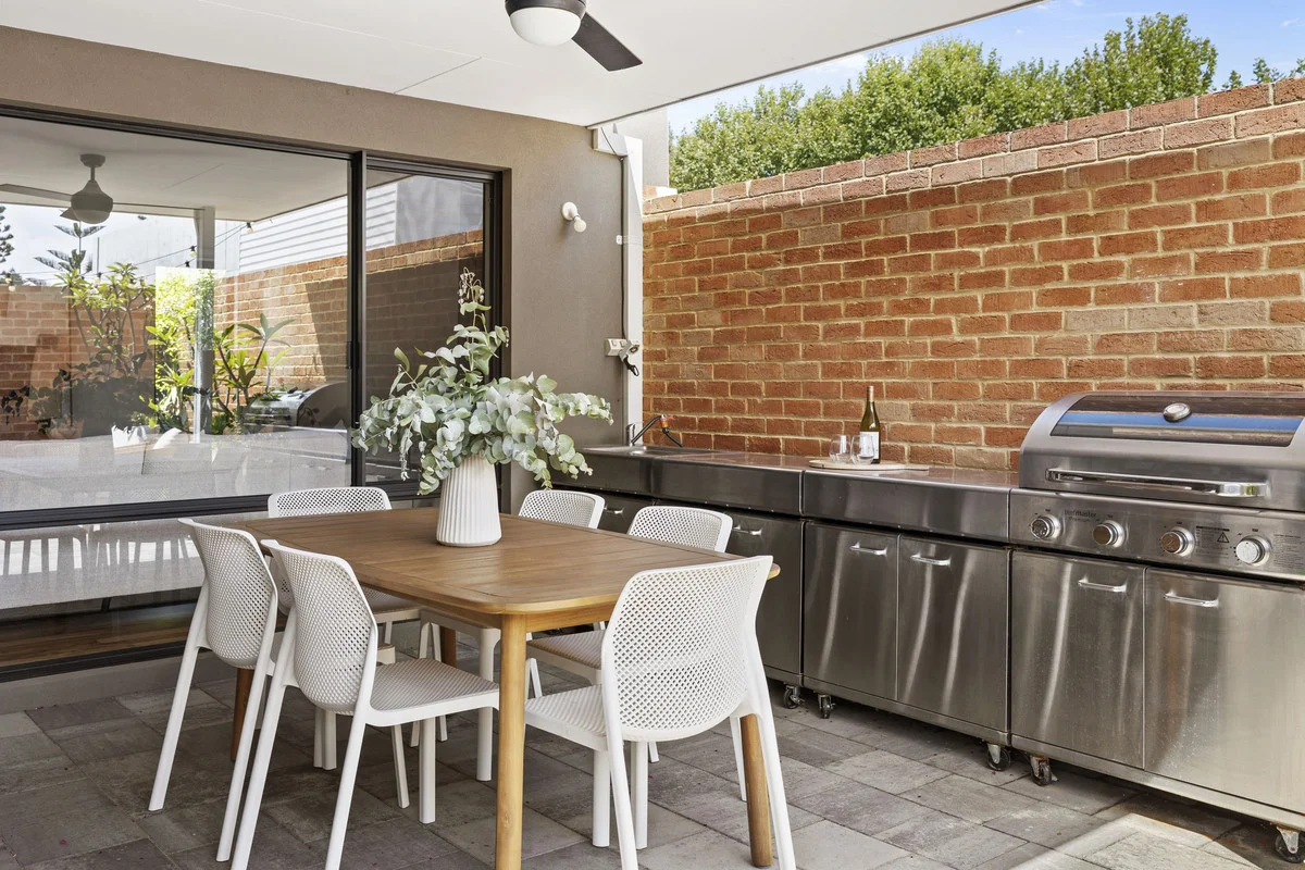 Additional image 23 of 3/4 Johannah Street, North Fremantle WA 6159