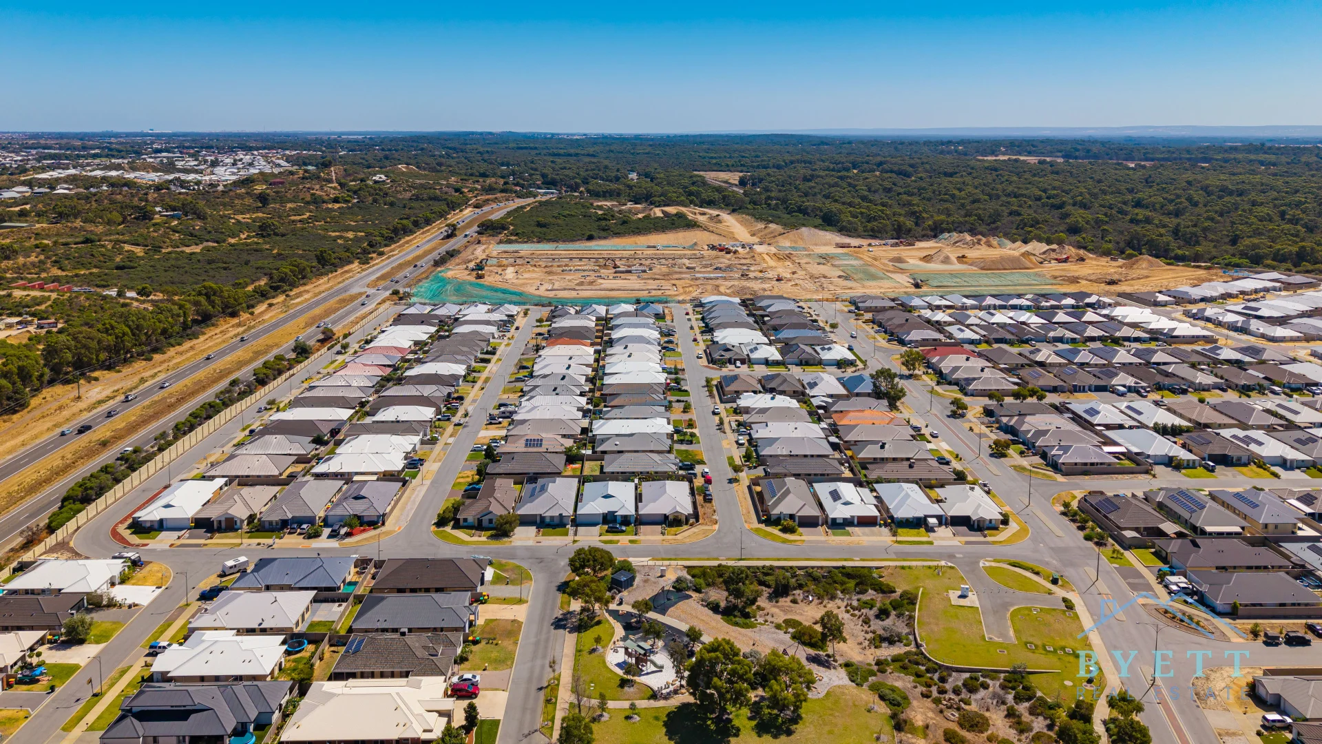 Additional image 5 of 10 Brandeis Grove, Karnup WA 6176