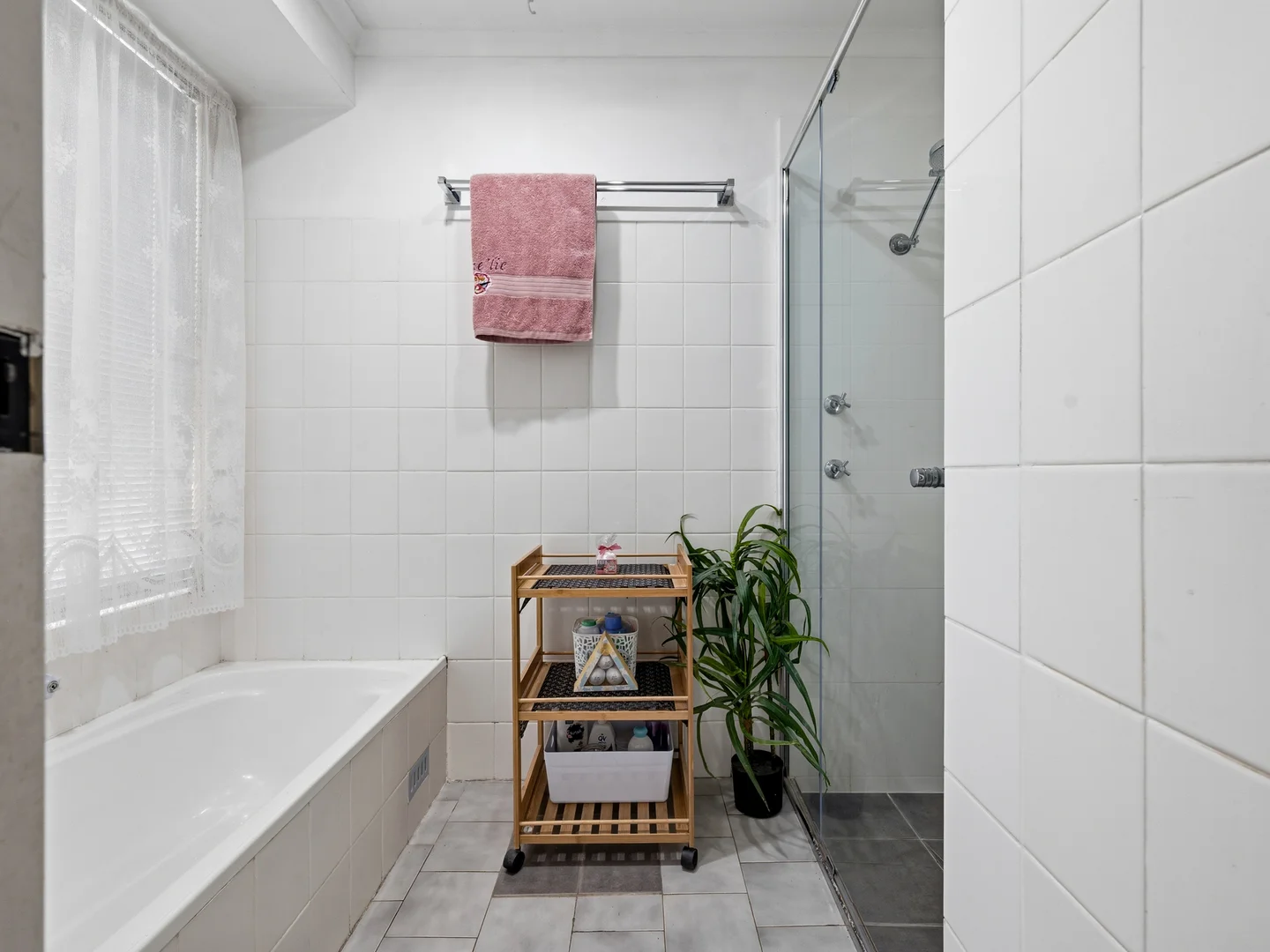 Additional image 15 of 6 Cawdor Place, Rosemeadow NSW 2560