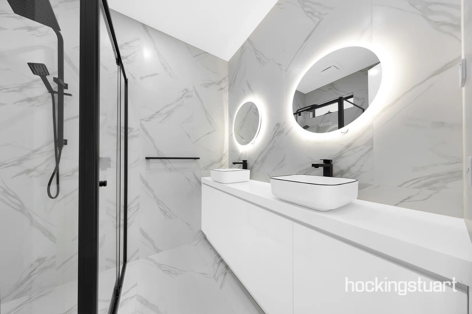 Additional image 6 of 43 Mallaig Drive, Beveridge VIC 3753