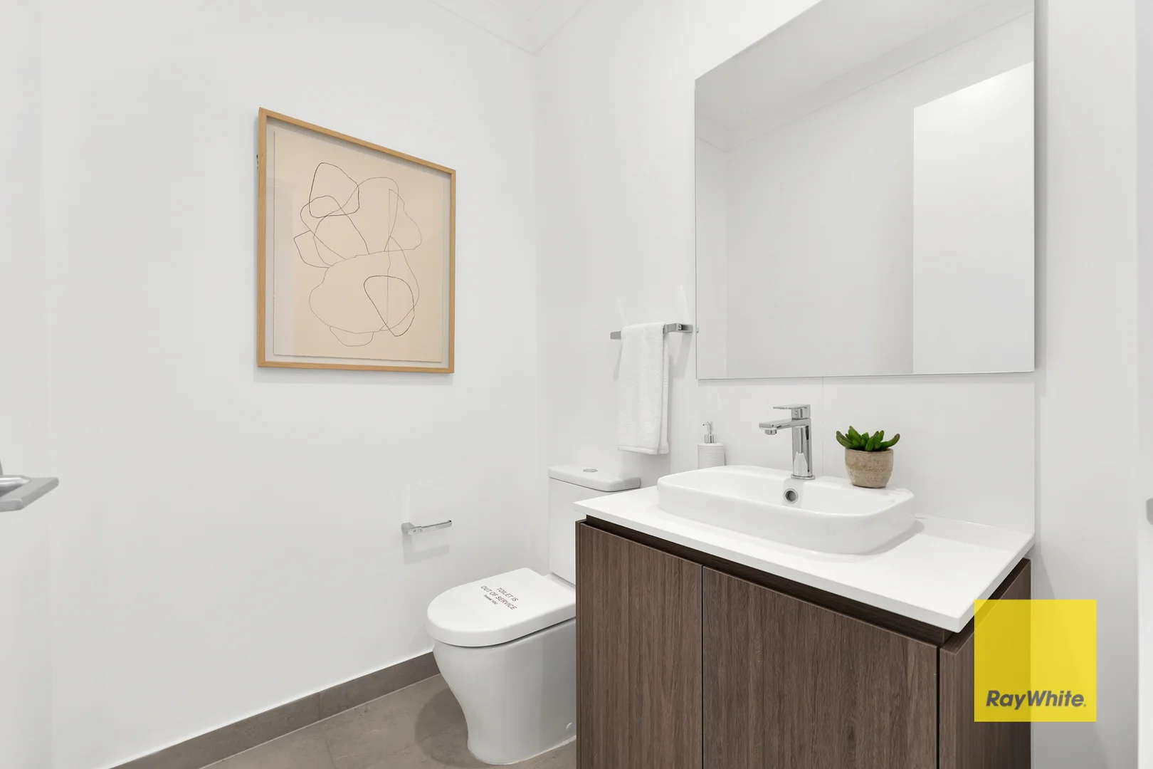 Additional image 12 of 184 Regent Street, Mernda VIC 3754