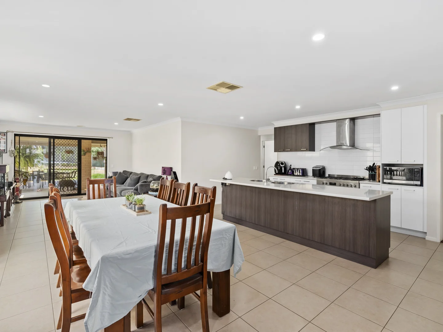 Additional image 4 of 4 Redgum Place, Rutherglen VIC 3685