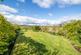 Additional image 15 of Long Preston, Skipton, BD23