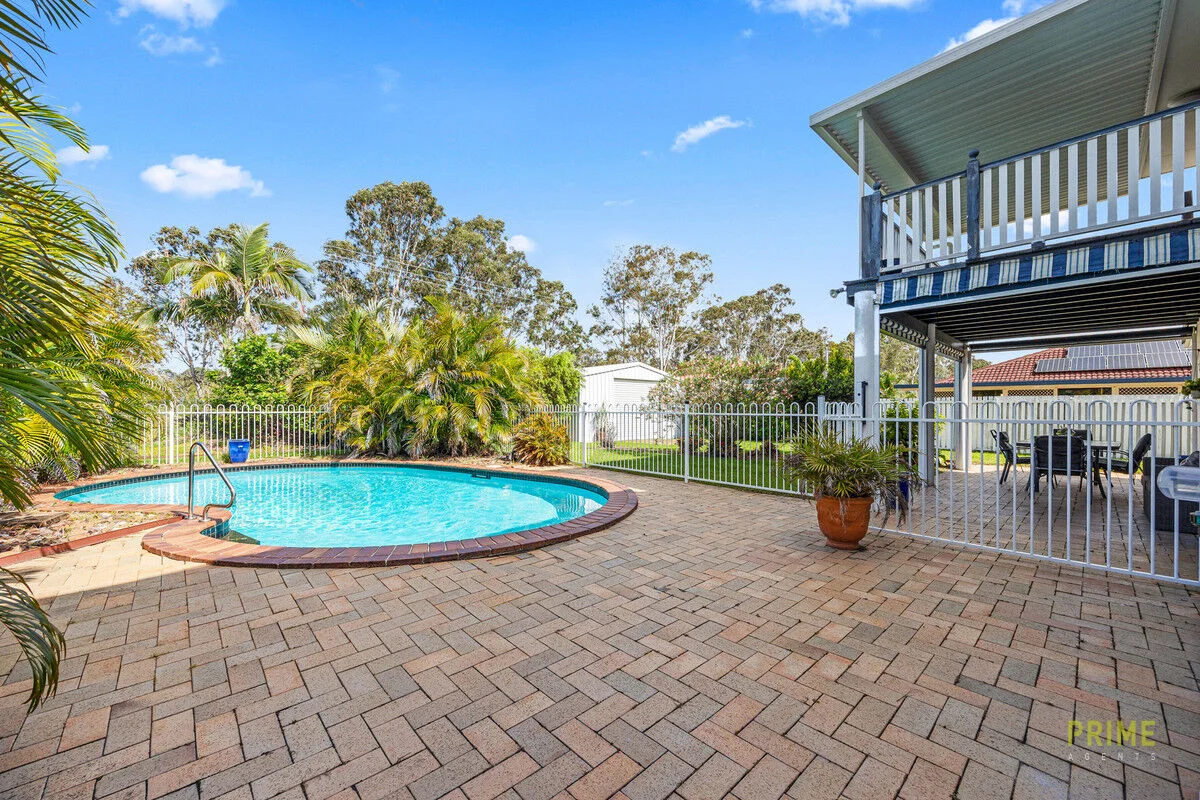 Additional image 20 of 29 Bowerbird Avenue, Eli Waters QLD 4655