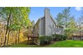 Additional image 42 of 57 Old Town Xing, Mount Kisco, NY, 10549
