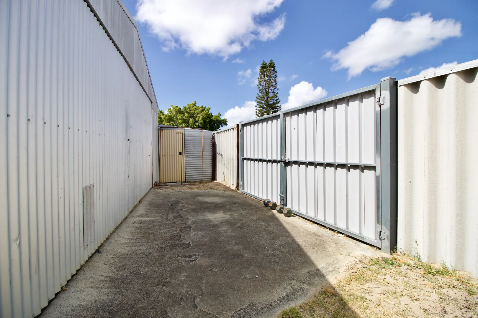 Additional image 25 of 13 Holcombe Road, Warnbro WA 6169