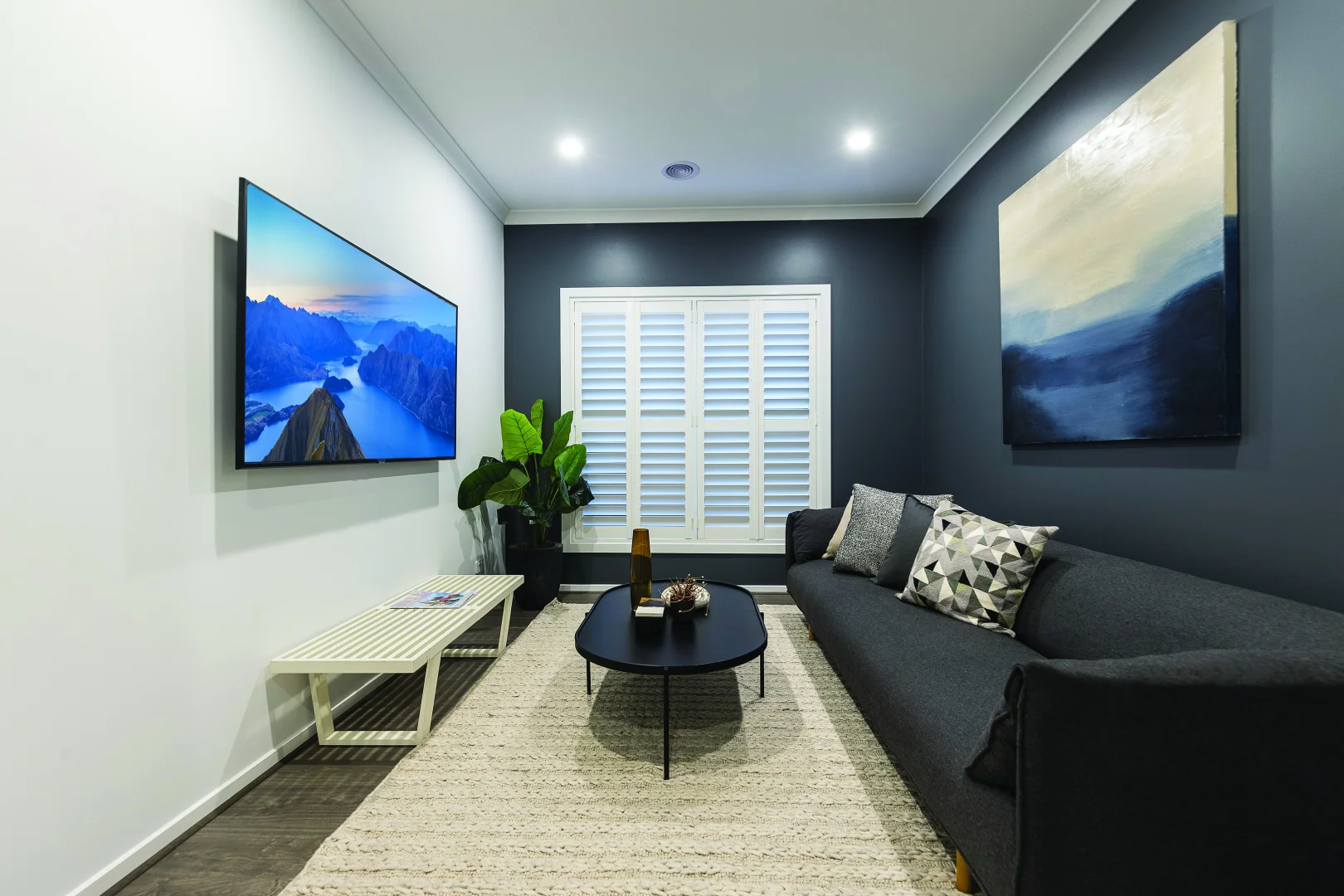 Additional image 7 of Lot 809 Stringybark Drive, Lara VIC 3212