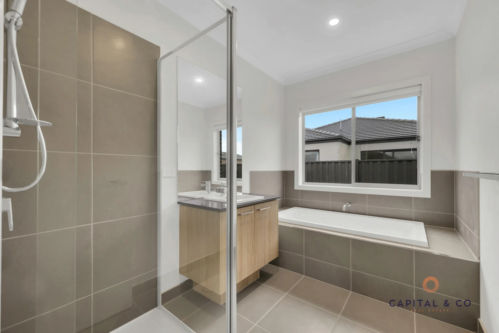 Additional image 9 of 8 Maryland Road, Kalkallo VIC 3064