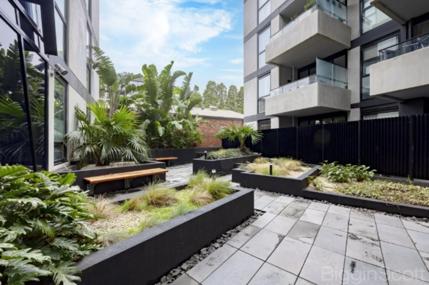 Additional image 9 of 210/80 Carlisle Street, St Kilda VIC 3182