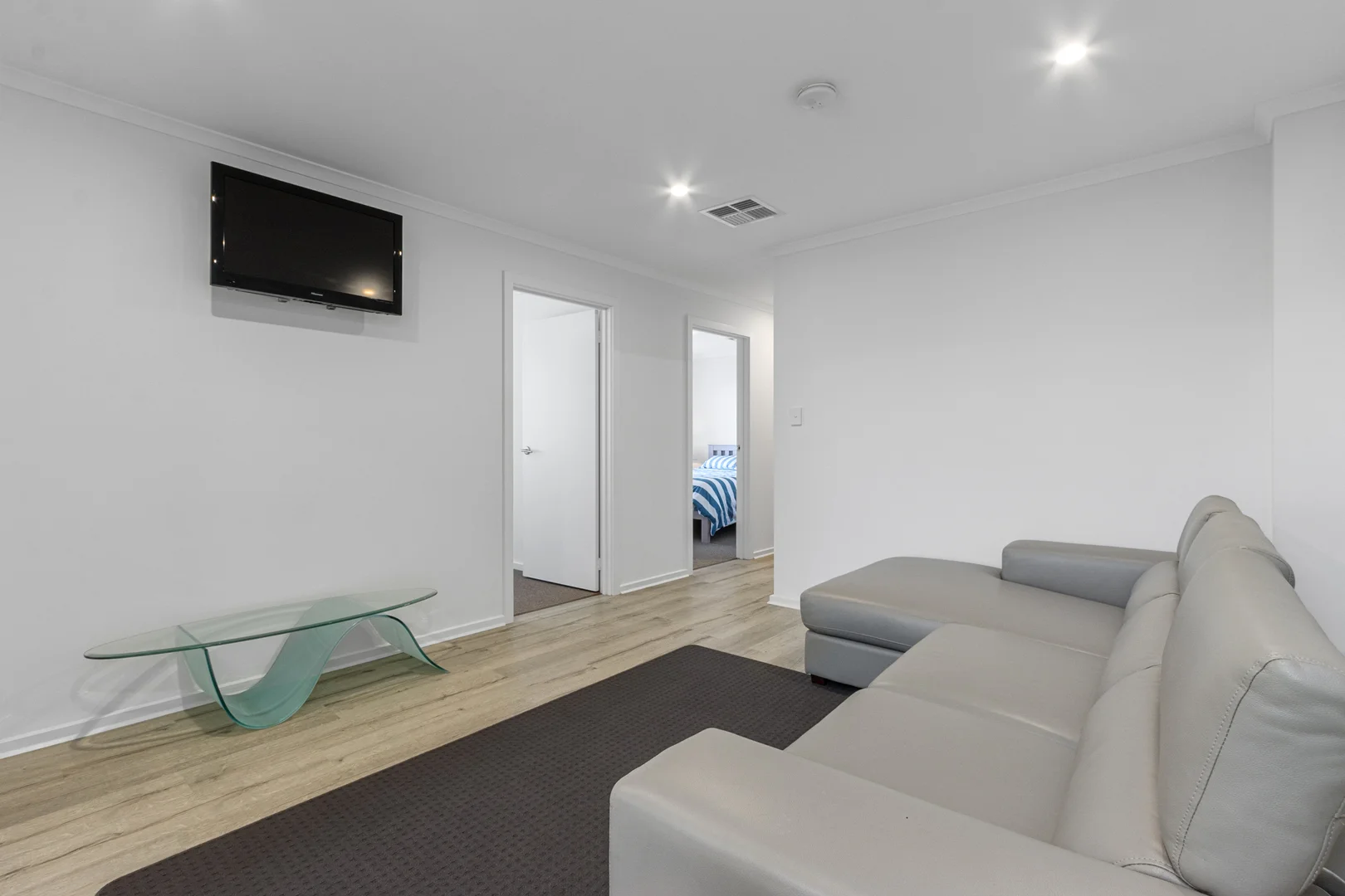 Additional image 21 of 3A Marina Drive, Port Vincent SA 5581