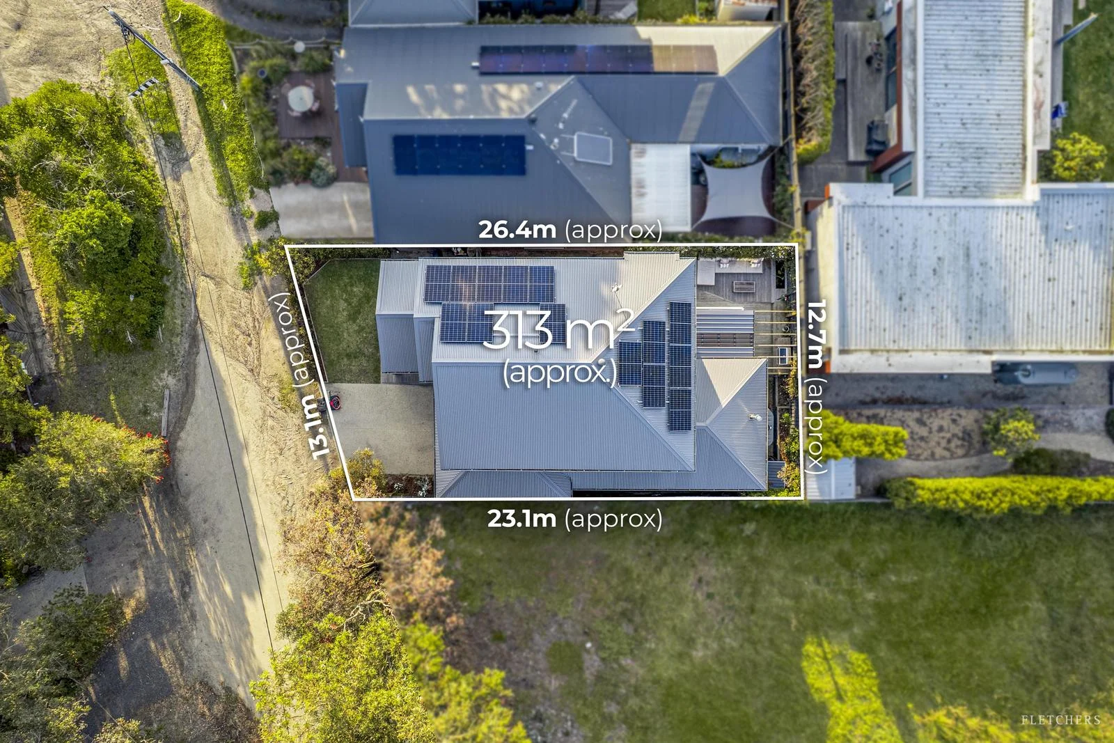 Additional image 16 of 3B Asbury Street, Ocean Grove VIC 3226