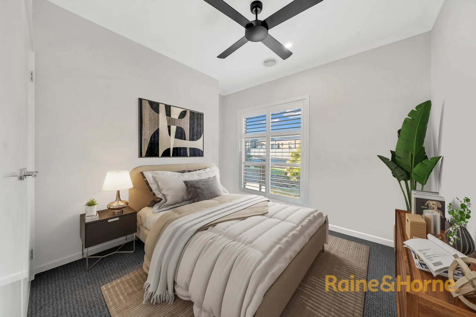 Additional image 14 of 39 Maddison Circuit, Darley VIC 3340