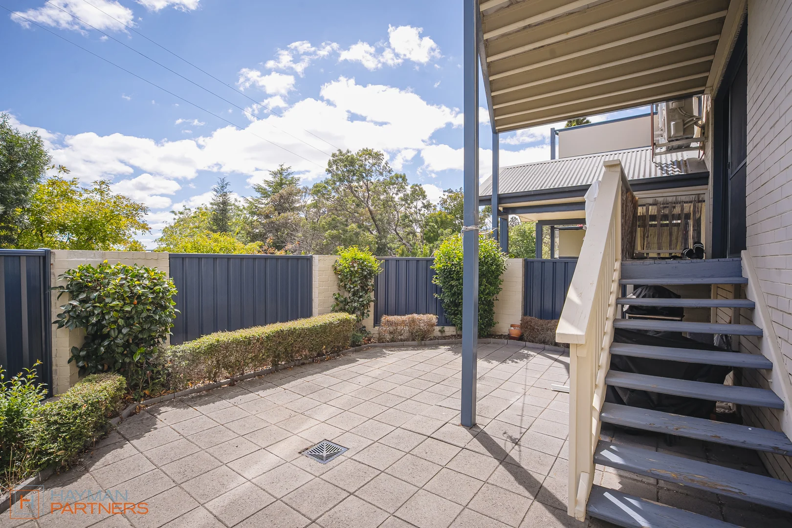 Additional image 14 of 2/3 Nuyts Street, Red Hill ACT 2603