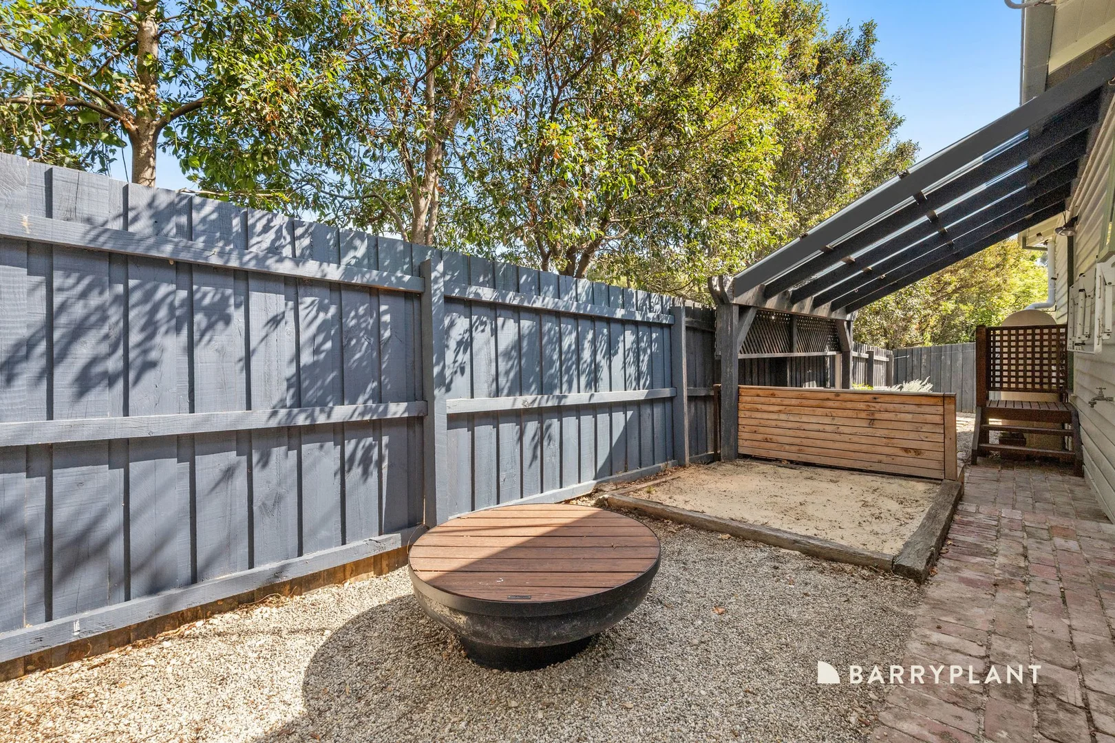 Additional image 19 of 11a Lascelles Avenue, Viewbank VIC 3084