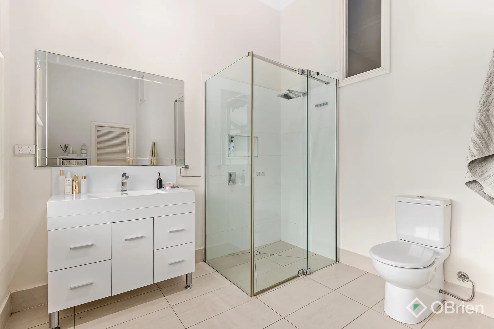 Additional image 8 of 24 Eramosa Road East, Somerville VIC 3912