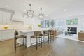 Additional image 13 of 57 Dennis Ln, Pleasantville, NY, 10570
