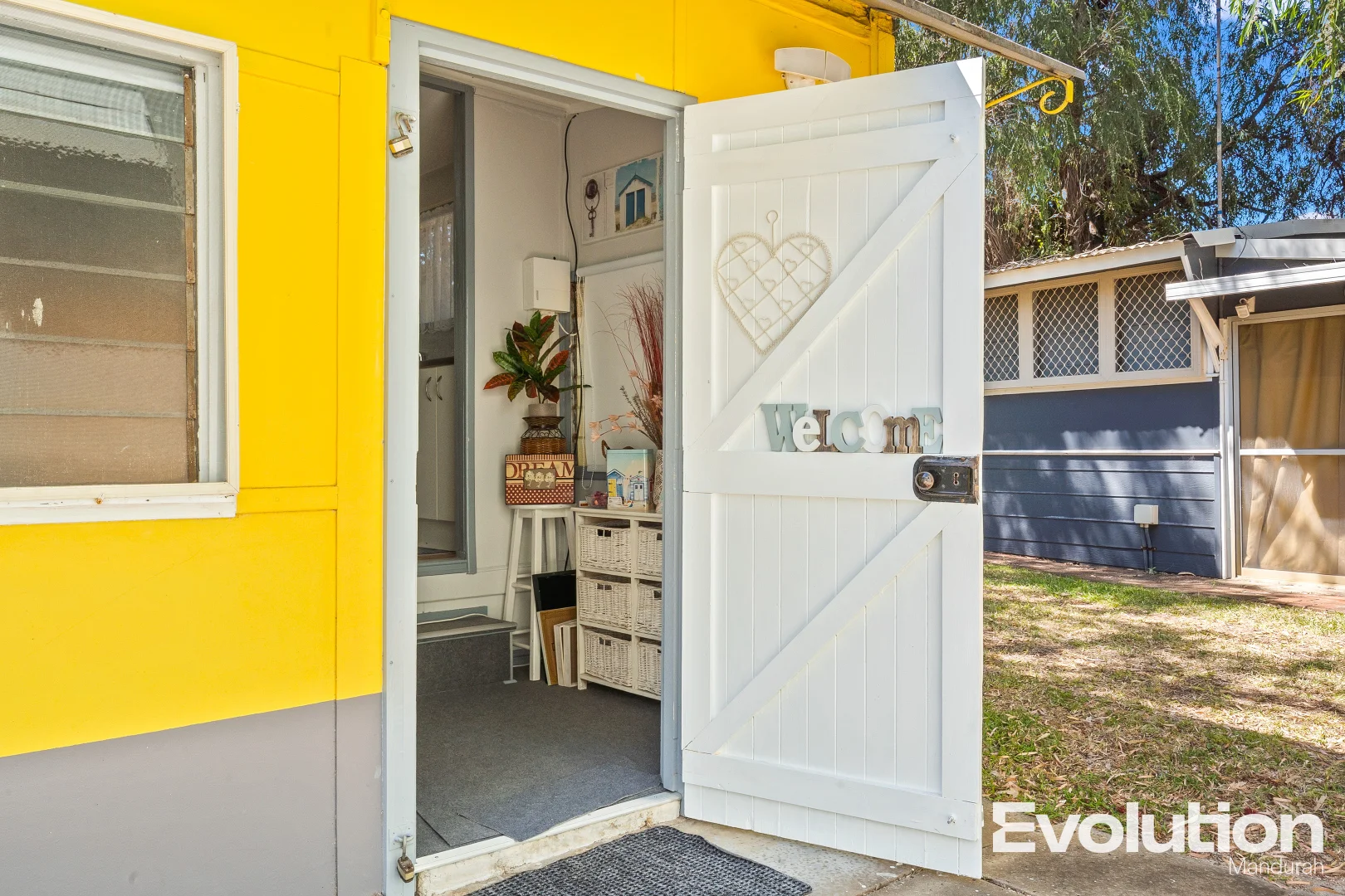 Additional image 3 of 20/89 Ormsby Terrace, Mandurah WA 6210