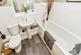 Additional image 15 of Woodman Close, WEDNESBURY, West Midlands, WS10
