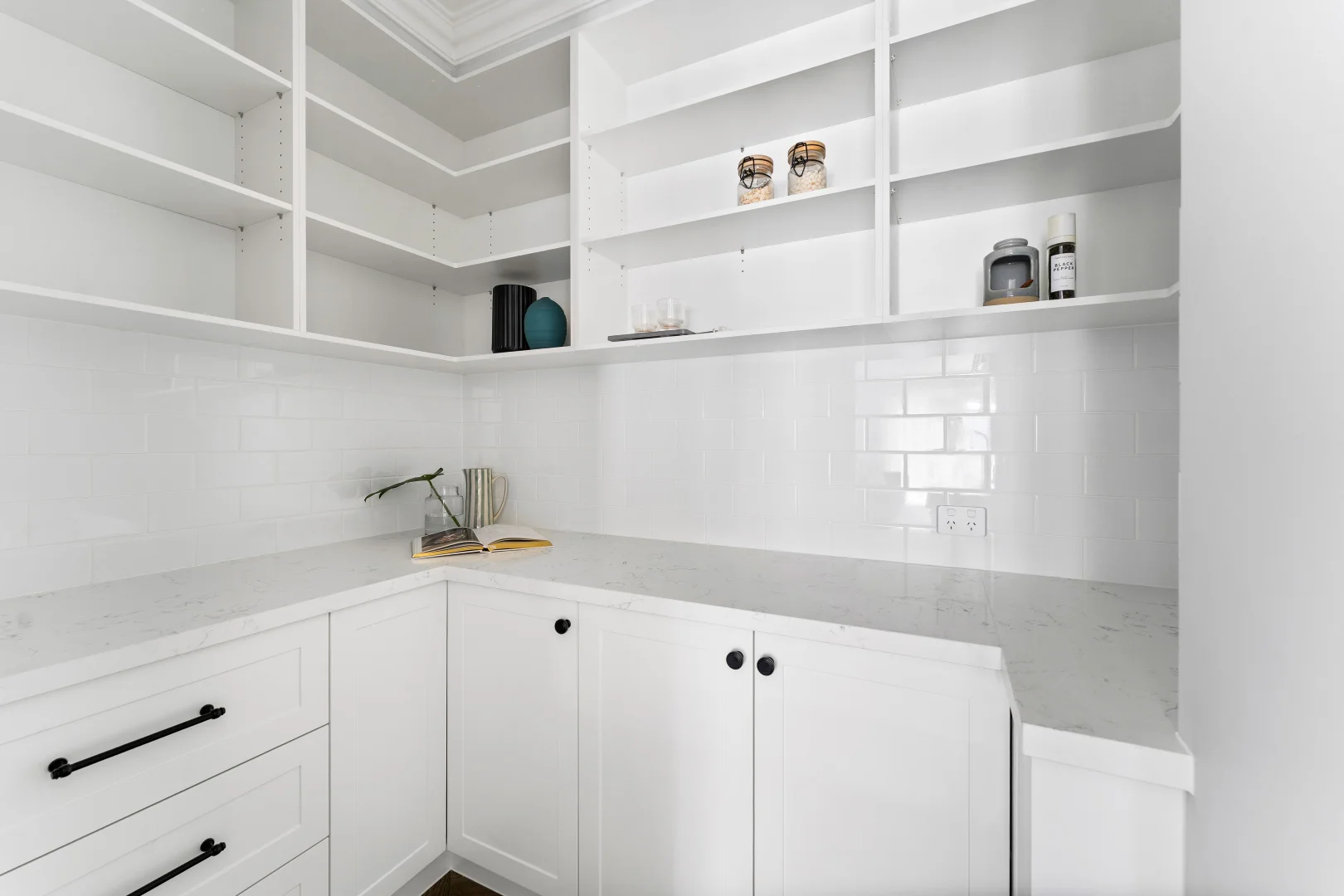 Additional image 7 of 11a Valerian Avenue, Altona North VIC 3025
