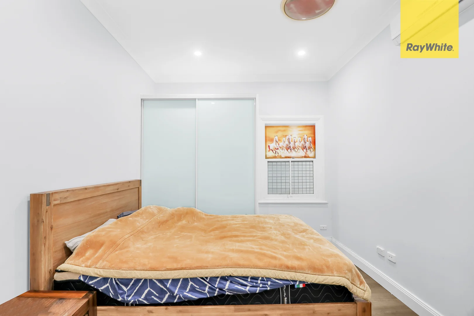 Additional image 13 of 24 Albion Street, Harris Park NSW 2150