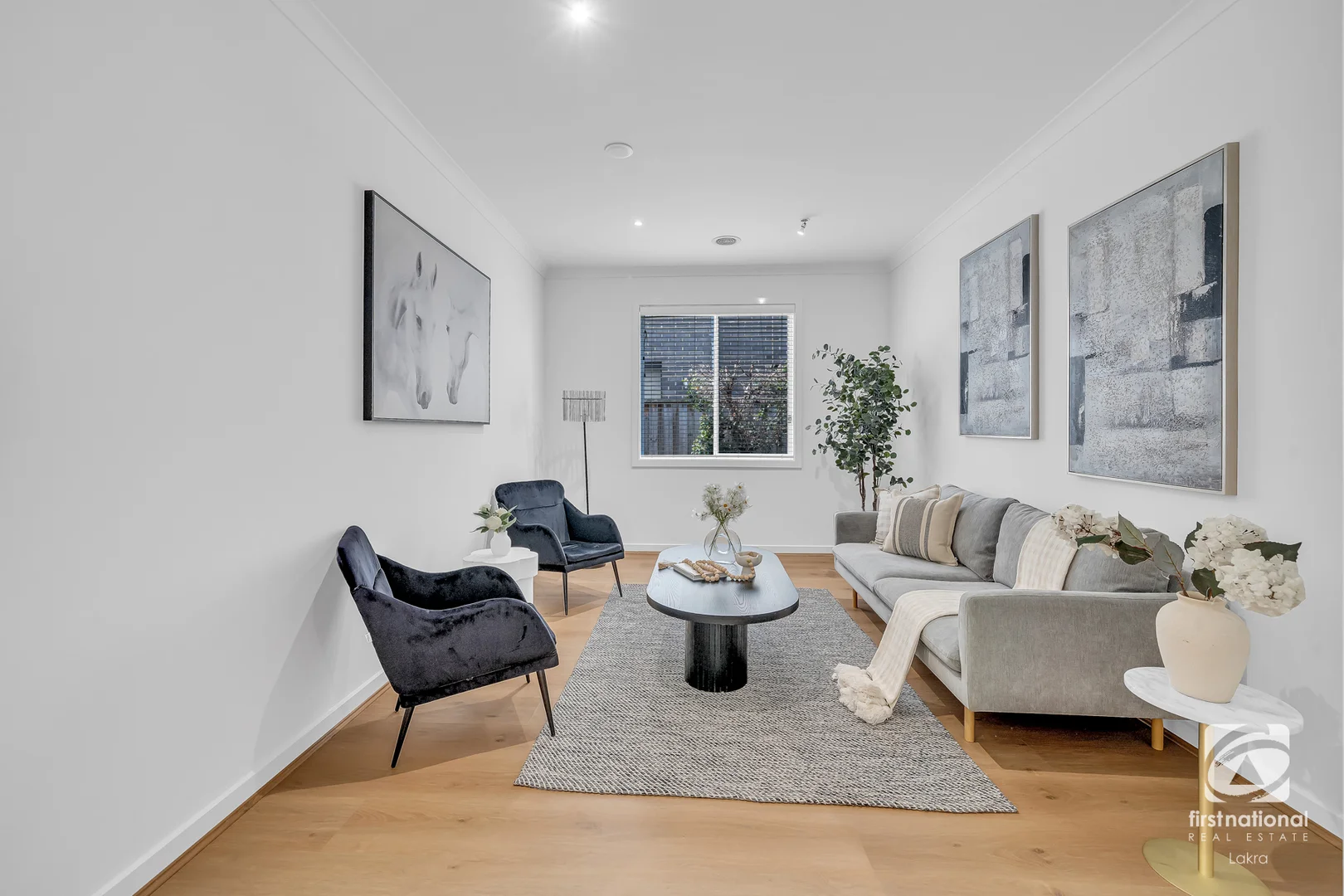 Additional image 4 of 4 Reflections Boulevard, Tarneit VIC 3029