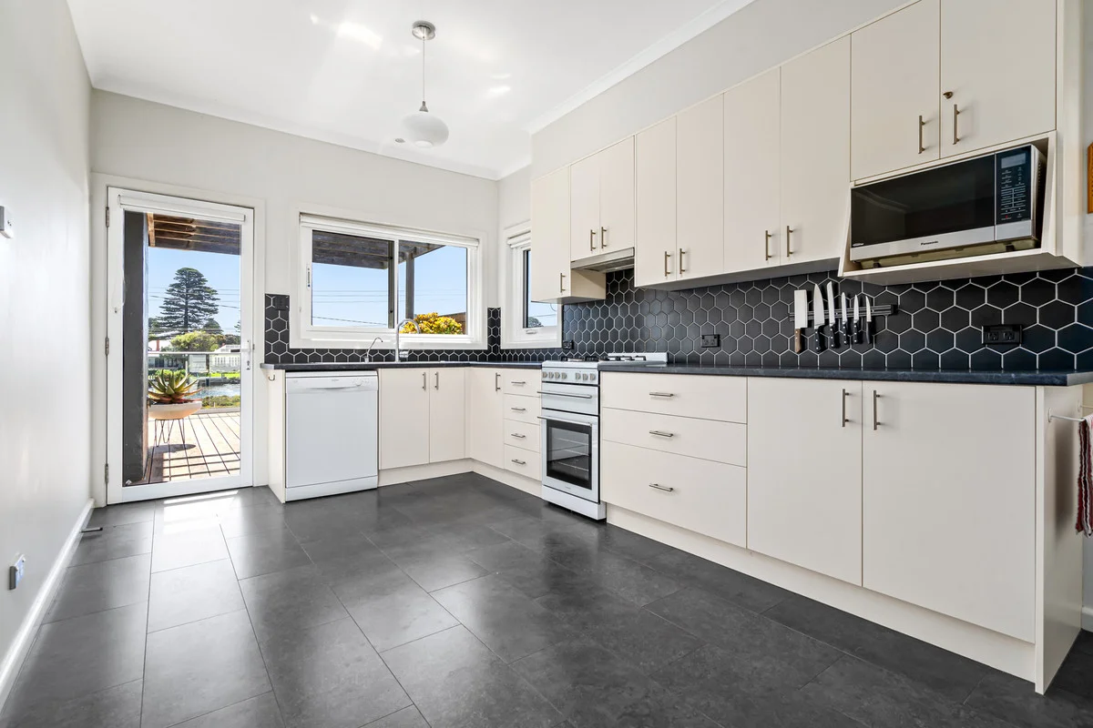 Additional image 8 of 82 Griffiths Street, Port Fairy VIC 3284