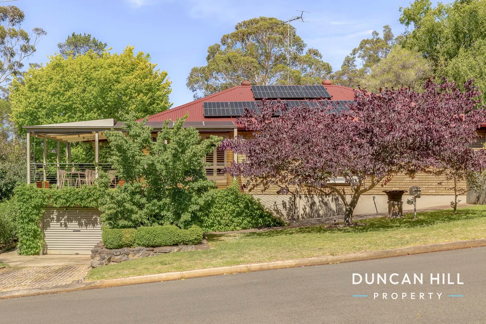 Additional image 11 of 104 Railway Parade, Mittagong NSW 2575