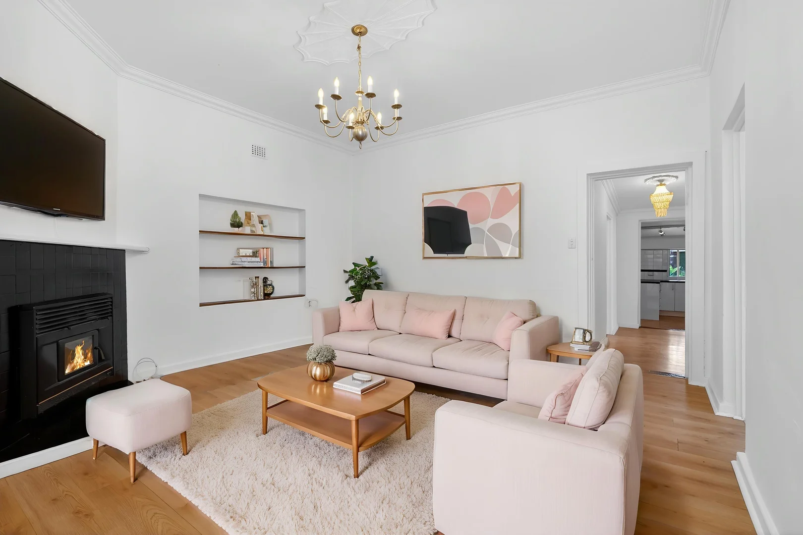 Additional image 4 of 100 Morphett Tce, Kadina SA 5554