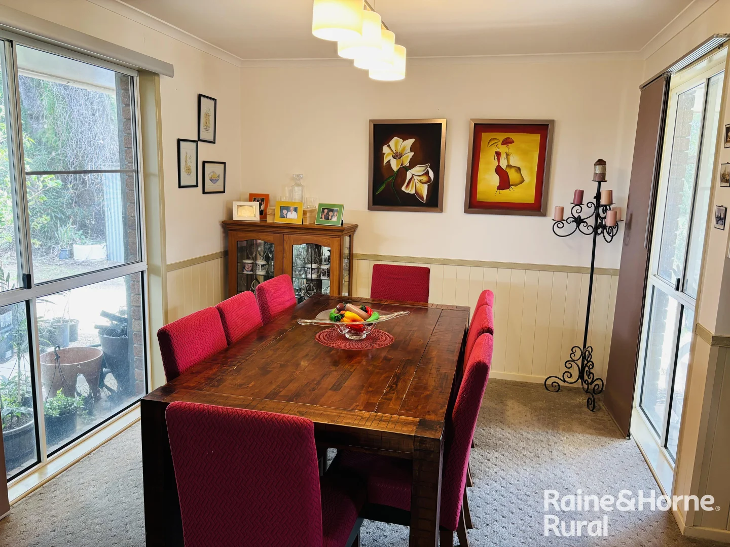 Additional image 4 of 113 Louisa Street, Mitchell QLD 4465