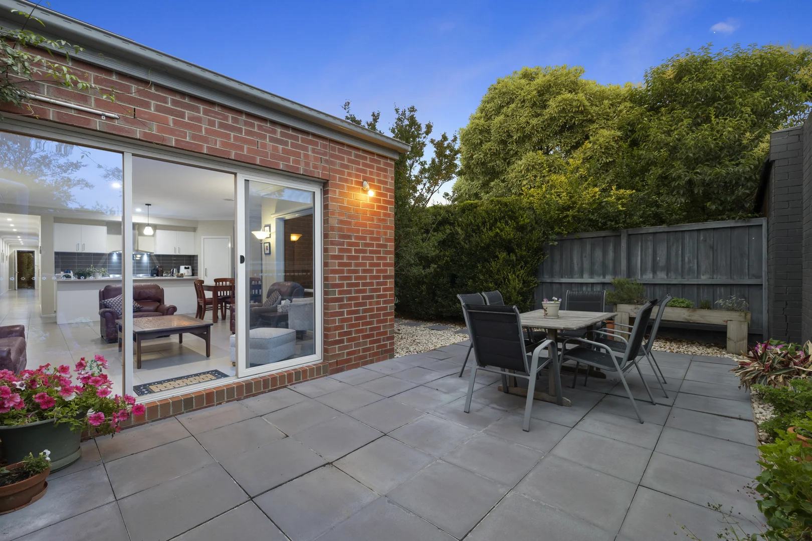 Additional image 9 of 19A Apex Avenue, Hampton East VIC 3188