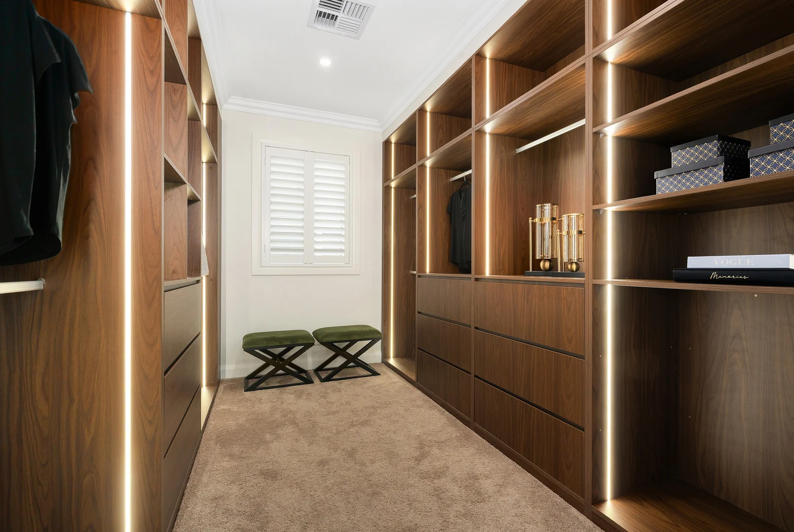 Additional image 6 of 4 Gorman Street, Willoughby NSW 2068