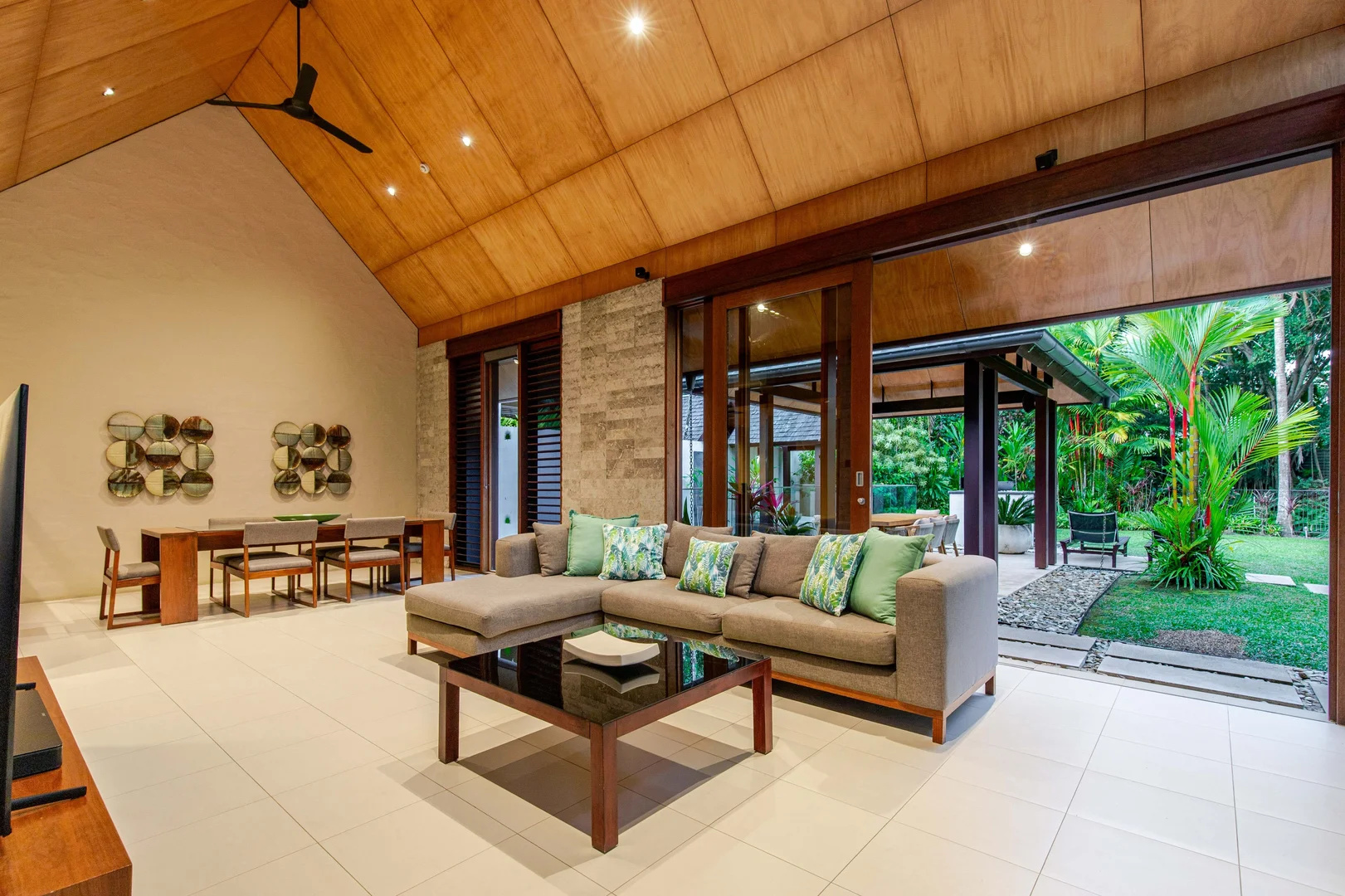 Additional image 14 of 1 Bale Drive, Port Douglas QLD 4877