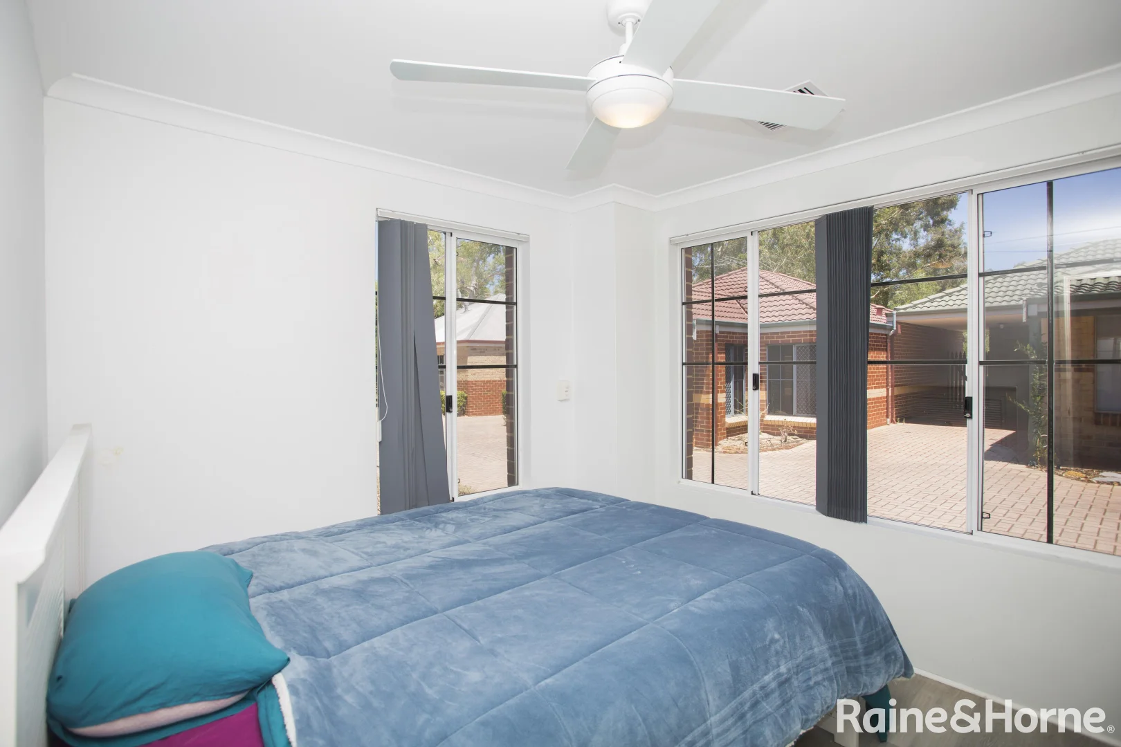 Additional image 5 of 6/32 HOLMESDALE ROAD, Woodbridge WA 6056