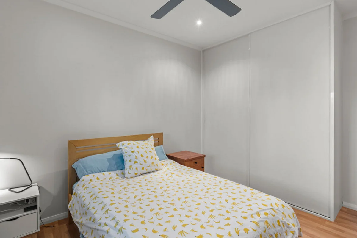 Additional image 17 of 3 Redfin Court, Exmouth WA 6707