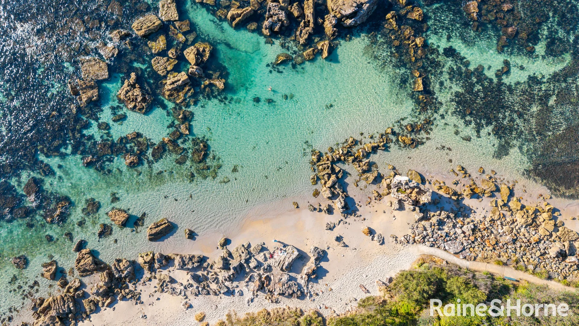 Additional image 23 of 4/42 Nurrawallee Street, Ulladulla NSW 2539