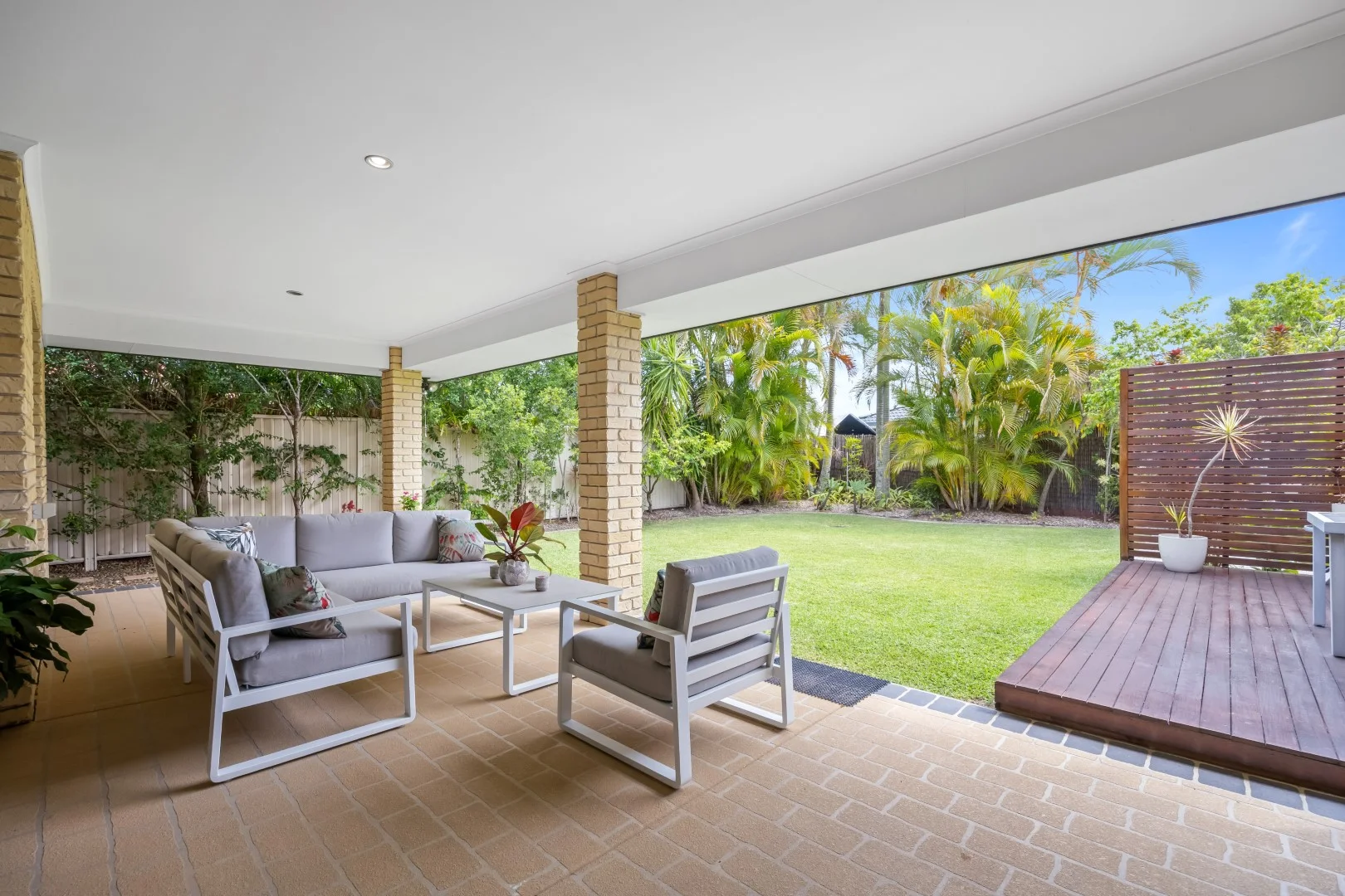 Additional image 2 of 8 Undanbi Place, Pelican Waters QLD 4551