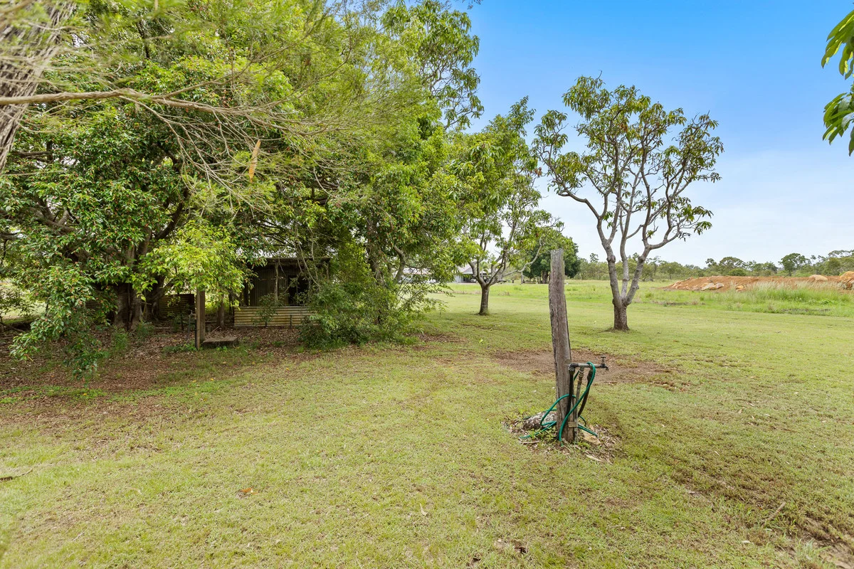 Additional image 8 of 185 Martin Avenue, Mareeba QLD 4880