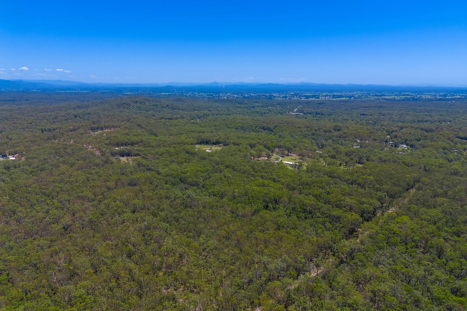 Additional image 6 of 201 Settlers Way, South Kempsey NSW 2440