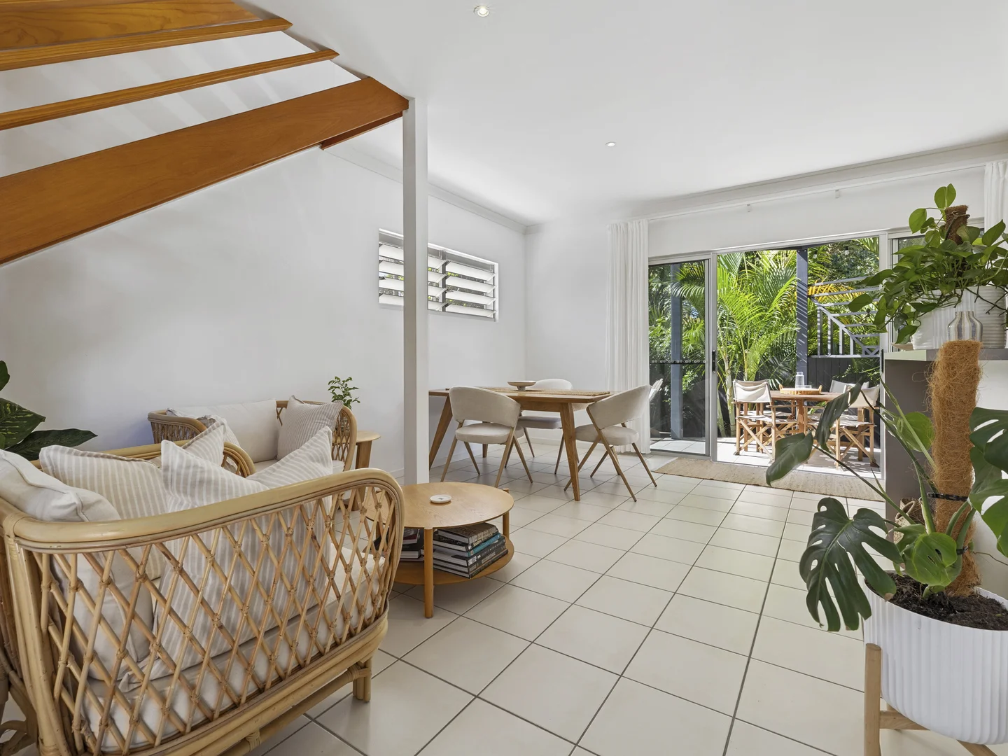 Additional image 7 of 2/8 Philip Street, Pottsville NSW 2489