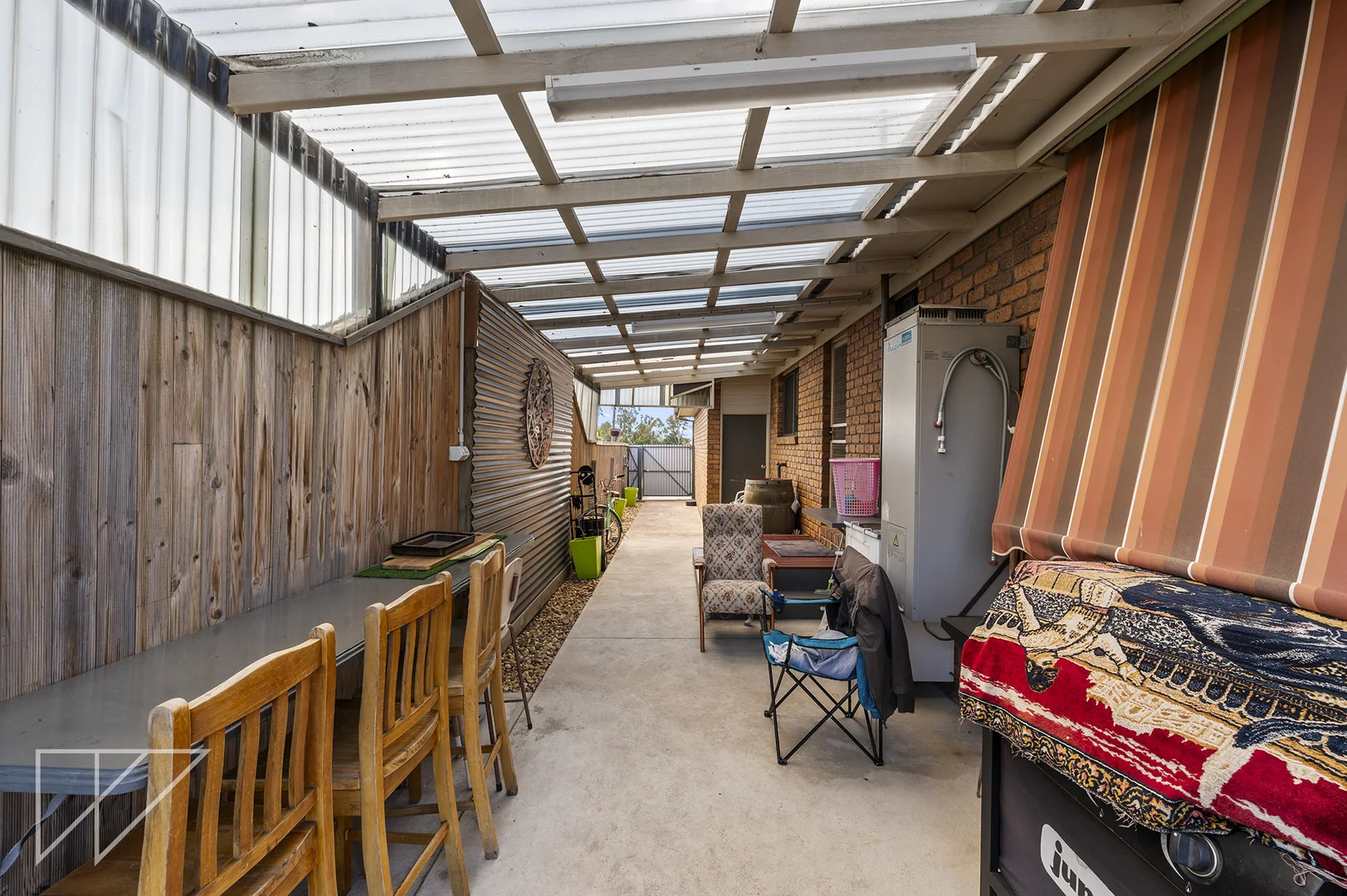 Additional image 7 of 2/21 George Street, Traralgon VIC 3844