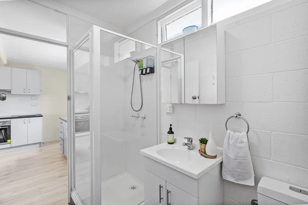 Additional image 14 of 6 Lumeah Road, Adventure Bay TAS 7150