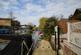 Additional image 2 of The Island, Thames Ditton